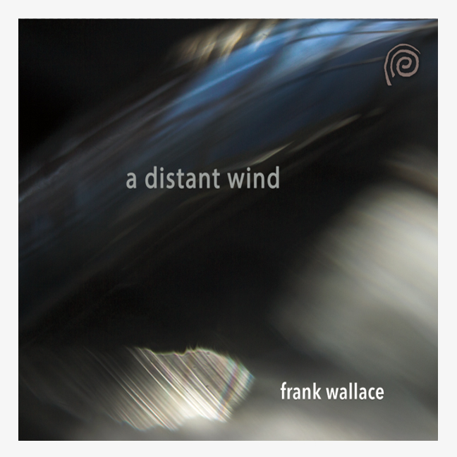 A Distant Wind